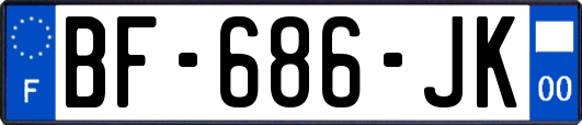 BF-686-JK
