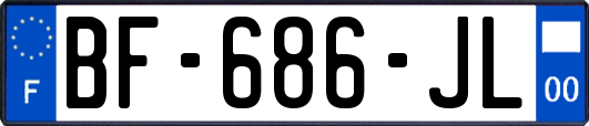 BF-686-JL