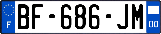 BF-686-JM