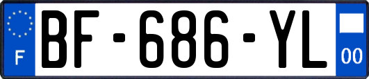 BF-686-YL