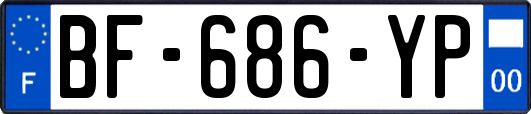 BF-686-YP