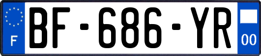BF-686-YR
