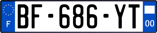 BF-686-YT