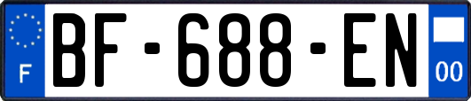 BF-688-EN