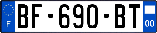 BF-690-BT