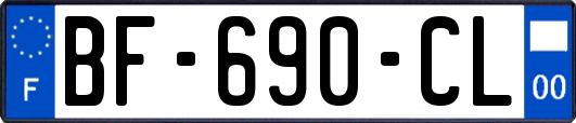 BF-690-CL