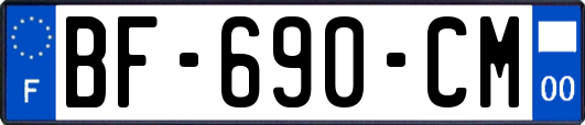 BF-690-CM