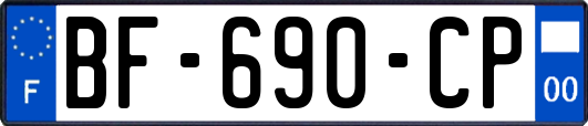 BF-690-CP