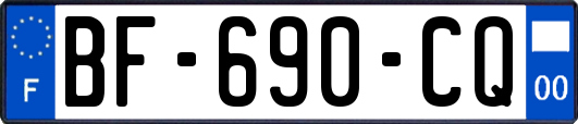 BF-690-CQ