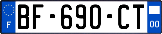 BF-690-CT