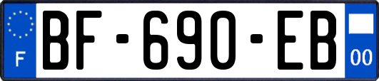 BF-690-EB
