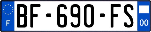BF-690-FS