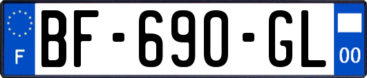 BF-690-GL