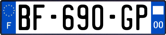 BF-690-GP