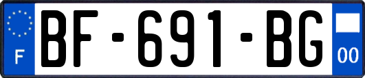 BF-691-BG