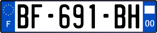 BF-691-BH