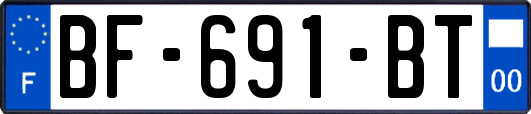 BF-691-BT