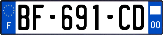 BF-691-CD