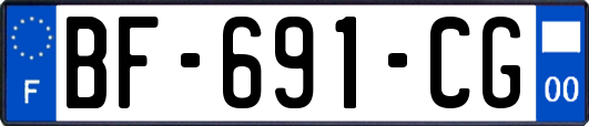 BF-691-CG