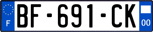 BF-691-CK