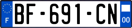 BF-691-CN