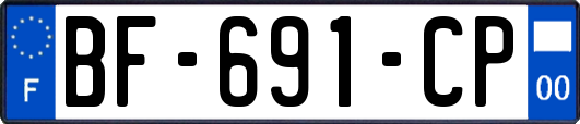 BF-691-CP