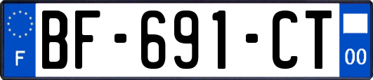 BF-691-CT