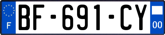 BF-691-CY