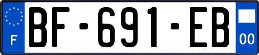 BF-691-EB