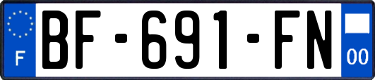 BF-691-FN