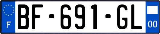 BF-691-GL