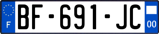 BF-691-JC