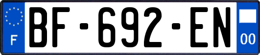 BF-692-EN