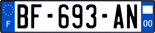 BF-693-AN