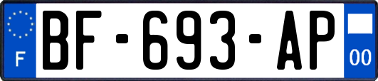 BF-693-AP