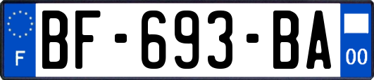 BF-693-BA