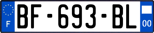 BF-693-BL