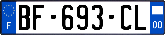 BF-693-CL