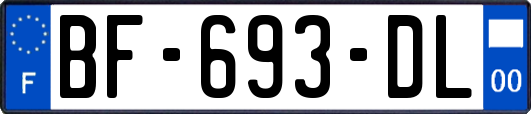 BF-693-DL