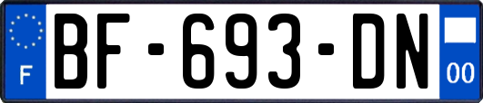 BF-693-DN