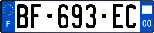 BF-693-EC