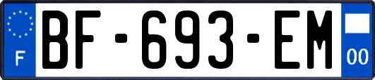 BF-693-EM