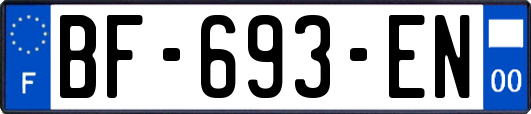 BF-693-EN