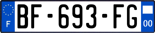 BF-693-FG