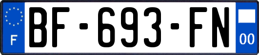 BF-693-FN