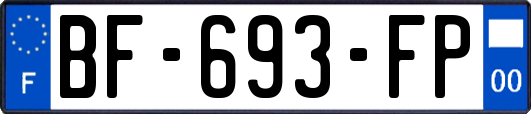 BF-693-FP