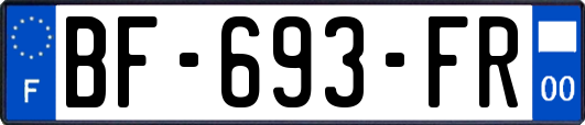 BF-693-FR