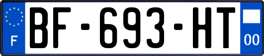BF-693-HT