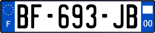 BF-693-JB