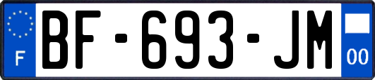 BF-693-JM